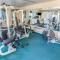 Quality Inn Greeneville - Tusculum