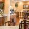 Quality Inn Greeneville - Tusculum