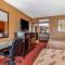 Quality Inn Kingston Springs - Kingston Springs