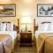 Quality Inn Greeneville - Greeneville