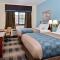 Econo Lodge Inn & Suites Shelbyville