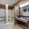 Quality Inn Kingston Springs