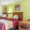 Econo Lodge Knoxville West - Turkey Creek