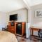 Quality Inn Airport I-240 - ممفيس Quality Inn Airport I-240 - ممفيس