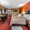 Quality Inn Kingston Springs