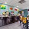 Quality Inn Kingston Springs