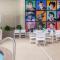 Holiday Inn Nashville Downtown - Stadium by IHG