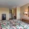 Rodeway Inn Jackson