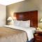 Quality Inn Airport I-240 - ممفيس Quality Inn Airport I-240 - ممفيس
