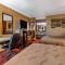 Quality Inn Kingston Springs