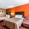 Quality Inn Kingston Springs - Kingston Springs