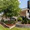 Quality Inn Kingston Springs