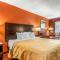 Quality Inn Kingston Springs