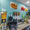 Quality Inn Kingston Springs