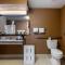 Quality Inn Kingston Springs