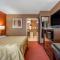 Quality Inn Kingston Springs