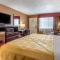 Quality Inn Kingston Springs