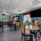 Quality Inn Kingston Springs