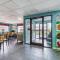 Quality Inn Kingston Springs