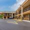 Quality Inn Kingston Springs