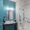 Clarion Inn & Suites DFW North