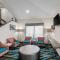 Clarion Inn & Suites DFW North - ايرفينغ