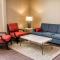 Comfort Suites New Braunfels - New Braunfels