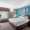 Clarion Inn & Suites DFW North