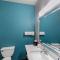 Clarion Inn & Suites DFW North - ايرفينغ