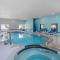 Clarion Inn & Suites DFW North - ايرفينغ