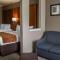 Comfort Suites New Braunfels - New Braunfels