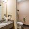 Quality Inn & Suites I-35 near Frost Bank Center - 圣安东尼奥