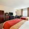 Quality Inn Kingsville Hwy 77