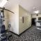 Quality Inn Kingsville Hwy 77