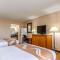 Quality Inn Pasadena Houston
