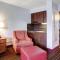 Rodeway Inn New Braunfels - San Antonio Area