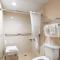 Quality Inn Pasadena Houston