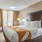 Quality Inn Pasadena - Houston East