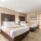 Quality Inn Pasadena Houston