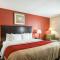 Quality Inn Kingsville Hwy 77