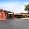 Quality Inn & Suites I-35 near Frost Bank Center - 圣安东尼奥