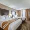 Quality Inn Pasadena Houston