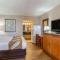 Quality Inn Pasadena - Houston East