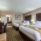 Quality Inn Pasadena Houston