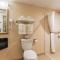 Quality Inn Pasadena Houston