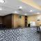 Quality Inn Dumas