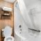 Quality Inn Dumas