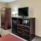Quality Inn Mt Pleasant