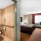 Quality Inn Dumas