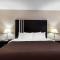 Quality Inn Dumas